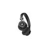 Image de Grado GW100X - Casque Bluetooth
