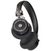 Image de Grado GW100X - Casque Bluetooth