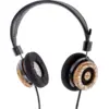 Image de Grado The Hemp Headphone Limited Edition - Casque Hi-Fi