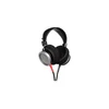 Image de Grado Signature HP100 SE - Casque Hi-Fi