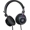 Image de Grado SR80x