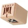Image de Grado Opus 3 - Cellule Hi-Fi