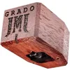 Image de Grado Timbre Platinum-3 1mV cellule