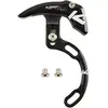 Image de Anti déraillement mono plateau VTT connecteur Di2 K-Edge TU