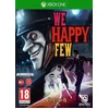 Image de We Happy Few Xbox One