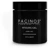 Image de Gel coiffant Pacinos Signature Line 500 ml