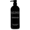 Image de Pacinos Revitalisant Ligne Signature 750ml