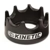 Image de Support De Roue Kinetic Riser Ring