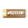 Image de Hurraw! Baume à lèvres à la noix de coco