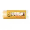 Image de Hurraw! Baume à lèvres Protection solaire SPF 15