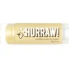 Image de Hurraw! Baume à lèvres à la vanille