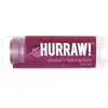 Image de Hurraw! Baume à lèvres à la framboise