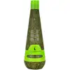 Image de Macadamia Natural Oil Rinçage Hydratant 300 ml