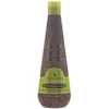 Image de Soins & Après-shampooing Macadamia  Moisturizing Rinse P6634882
