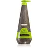 Image de Macadamia (Rinçage hydratant) Après-shampooing - Volume : 1000 ml