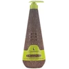 Image de Soins & Après-shampooing Macadamia  Moisturizing Rinse P6634883