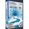 Image de National Geographic Kit DÃ©couverte : Volcan