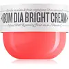 Image de Sol de Janeiro Bom Dia Crème Lumineuse 240 ml