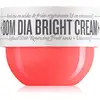 Image de Sol de Janeiro Bom Dia  Crème Corps Illuminatrice 75 ml
