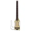 Image de Ultralight Piezo Ultralegere Gaucher Natural