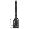 Image de Ultralight Electric Micro H Ultralegere Gaucher Black