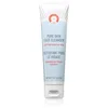 Image de First Aid Beauty Nettoyant visage Pure Skin 142 g