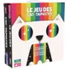 Image de Le Jeu des Cat-tapultes