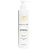 Image de Innersense Pure Inspiration Daily Conditioner - Après-shampoing pour cheveux fins - 295 ml