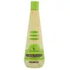 Image de Macadamia Shampoing lissant 300 ml