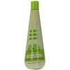 Image de Shampooings Macadamia  Shampoing Lissant P15897961