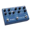 Image de Nightsky Reverb