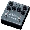 Image de Strymon El Capistan V2 - Tap Delay Guitare