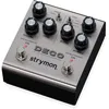 Image de Strymon Deco V2 Tape Saturation / Doubletracker