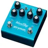 Image de Strymon Blue Sky V2 - Reverb Guitare