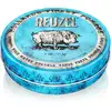 Image de Reuzel Blue Strong Hold High Pommade 113g