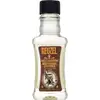 Image de Reuzel Shampoing quotidien 100 ml