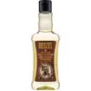 Image de Reuzel shampooing quotidien 350 ml