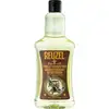 Image de Reuzel Shampoing quotidien délicat - 1000ml