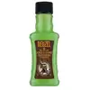 Image de REUZEL Shampoing Gommant - Volume : 100 ml