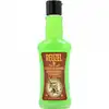 Image de Reuzel Shampoing Gommant 350 ml