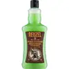 Image de Reuzel Shampoing gommant 1000 ml