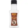 Image de Reuzel Revitalisant Quotidien 100ml