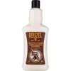 Image de Reuzel Après-shampooing quotidien 1000 ml