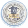 Image de Soins de la barbe Reuzel  Baume À Barbe 35 Gr P31105141