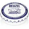 Image de Reuzel Pommade Argile Mat 113 g