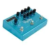 Image de Bigsky Multidimensional Reverb
