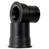 Image de Boitier De PÃ©dalier Praxis M30 386 Evo Road (Zayante-Alba)