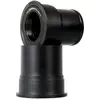 Image de Boîtier de pédalier Praxis M30 386 evo (Zayante-Alba) TU