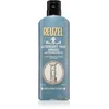 Image de Reuzel Mousse astringente 200 ml