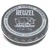 Image de Reuzel Tapis Pommade Tenue Extrême MINI 35G